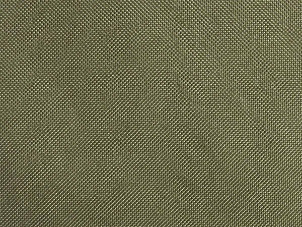 NORTENE - Housse de protection pour vélo - 200 x H 110 cm - large