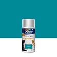 DULUX VALENTINE - Bombe de peinture pour meubles - Acapulco - Satin - 0,25L - vignette