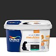 DULUX VALENTINE - Peinture pour meubles - Simple & Déco - Noir - Satin - 2L - vignette