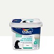 DULUX VALENTINE - Peinture meubles de cuisine - Blanc - Satin - 0,5L - vignette