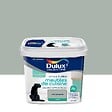 DULUX VALENTINE - Peinture Simple et Deco cuisine - Vert Amande - Satin - 0,5L - vignette