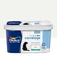 DULUX VALENTINE - Peinture carrelage Simple et Deco - Blanc - Satin - 2L - vignette