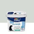 DULUX VALENTINE - Peinture Simple et Deco carrelage - Gris Pastel - Satin - 0,5L - vignette