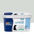 DULUX VALENTINE - Peinture carrelage Simple et Deco - Gris perle - Satin - 2L - vignette
