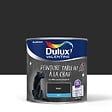 DULUX VALENTINE - Peinture tableau à craie - Noir - Mat - 0,5L - vignette