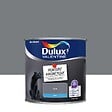 DULUX VALENTINE - Peinture magnétique - Gris - Mat - 0,5L - vignette