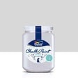 DULUX VALENTINE - Peinture Chalk paint - Gris Nuage - Mat - 0,4L - vignette