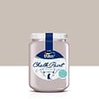 DULUX VALENTINE - Peinture chalk paint - Lin Intense - Mat - 0,4L - vignette