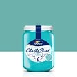 DULUX VALENTINE - Peinture Chalk paint - Vert Turquoise - Mat - 0,4L - vignette