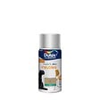 DULUX VALENTINE - Peinture aerosol Simple et Deco meubles - Or - Satin - 0,25L - vignette