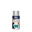 DULUX VALENTINE - Bombe de peinture pour meubles - Acapulco - Satin - 0,25L - vignette