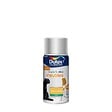 DULUX VALENTINE - Peinture aerosol Simple et Deco meubles - Jaune Signal - Satin - 0,25L - vignette