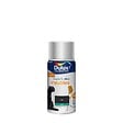 DULUX VALENTINE - Bombe de peinture Simple et Deco meubles - Noir - 0,25L - vignette
