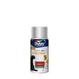 DULUX VALENTINE - Bombe de peinture meubles - Rouge Feu - Satin - 0,25L - vignette