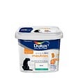 DULUX VALENTINE - Peinture meubles sous-couche intégrée - Blanc - Satin - 0,5L - vignette