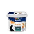 DULUX VALENTINE - Peinture meubles - Simple & Deco - Bleu Canard - 0,5L - vignette