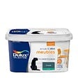 DULUX VALENTINE - Peinture meubles bleu canard satin - 2L - vignette
