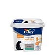 DULUX VALENTINE - Peinture Simple et Deco meubles - Gris Chaud - Satin - 0,5L - vignette