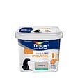 DULUX VALENTINE - Peinture pour meubles Simple et Deco - Sable Gris - 0,5L - vignette