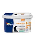 DULUX VALENTINE - Peinture multi-supports Simple & Déco - Sable gris - 2L - vignette
