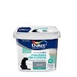 DULUX VALENTINE - Peinture cuisine Simple et Deco - Bleu Gris Satin - 0,5L - vignette