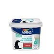 DULUX VALENTINE - Peinture Simple et Deco cuisine - Rouge Vif - Satin - 0,5L - vignette