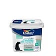 DULUX VALENTINE - Peinture Simple et Deco cuisine - Vert Amande - Satin - 0,5L - vignette