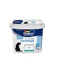 DULUX VALENTINE - Peinture carrelage Simple et Deco - Blanc - Satin - 0,5L - vignette