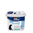 DULUX VALENTINE - Peinture Simple et Deco carrelage - Rose Nude - Satin - 0,5L - vignette