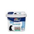 DULUX VALENTINE - Peinture carrelage Simple et Deco - Taupe - 0,5L - vignette