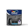 DULUX VALENTINE - Peinture tableau à craie - Noir - Mat - 0,5L - vignette