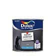 DULUX VALENTINE - Peinture magnétique - Gris - Mat - 0,5L - vignette