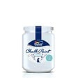 DULUX VALENTINE - Peinture Chalk paint - Blanc Craie - Mat - 0,4L - vignette