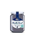 DULUX VALENTINE - Peinture Chalk paint - Gris Sobre - Mat - 0,4L - vignette