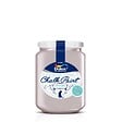 DULUX VALENTINE - Peinture chalk paint - Lin Intense - Mat - 0,4L - vignette