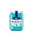 DULUX VALENTINE - Peinture Chalk paint - Vert Turquoise - Mat - 0,4L - vignette