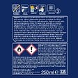 DULUX VALENTINE - Peinture aerosol Simple et Deco meubles - Argent - Satin - 0,25L - vignette