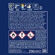 DULUX VALENTINE - Peinture aerosol Simple et Deco meubles - Or - Satin - 0,25L - vignette