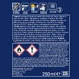 DULUX VALENTINE - Bombe de peinture pour meubles - Acapulco - Satin - 0,25L - vignette