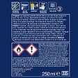 DULUX VALENTINE - Peinture aerosol Simple et Deco meubles - Jaune Signal - Satin - 0,25L - vignette