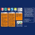 DULUX VALENTINE - Peinture pour meubles - Simple & Déco - Noir - Satin - 2L - vignette