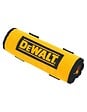DEWALT - Jeu de 98 pièces enroulable de perçage et vissage DeWALT DT7981-QZ - vignette