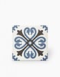 COMPTOIR DU CERAME - Carrelage sweet ocean MA20050002 - vignette