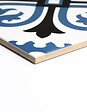 COMPTOIR DU CERAME - Carrelage sweet ocean MA20050002 - vignette