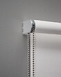 MADECO - E10- Mécanisme enrouleur gris chainette métal - vignette