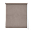 MADECO - Store enrouleur tamisant - Musaraigne - H.190xL.84cm - vignette