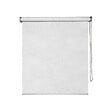 MADECO - Store enrouleur tamisant Arbre blanc Must - L.60xH.250cm - vignette