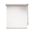 MADECO - Store enrouleur tamisant uni calcaire MADECO Must 90x250cm - vignette