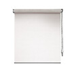 MADECO - Store enrouleur tamisant bambou Must - Calcaire - 100x250cm - vignette