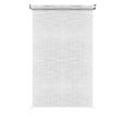 MADECO - Store enrouleur MADECO voile Glossy blanc Must 180x250cm - vignette
